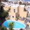Ersi Villas