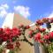 Ersi Villas