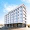 Super Hotel Nagano Iida Inter