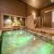 Super Hotel Nagano Iida Inter