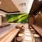 Super Hotel Nagano Iida Inter
