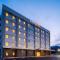 Super Hotel Nagano Iida Inter