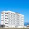 Super Hotel Nagano Iida Inter