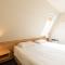 Fletcher Hotel-Restaurant Amelander Kaap