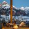 Hotel Waldegg