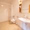 Sonnseitn Appartements