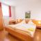 Sonnseitn Appartements