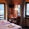 Hotel Etoile De Neige