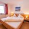 Sonnseitn Appartements