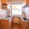 Sonnseitn Appartements