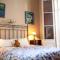 Privat Hotel Liberty Sitges