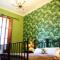 Privat Hotel Liberty Sitges