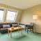 Fletcher Hotel-Restaurant Amelander Kaap - 霍勒姆