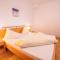 Sonnseitn Appartements