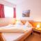 Sonnseitn Appartements