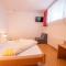 Sonnseitn Appartements