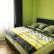 Apartamenty Centrum Rajcza