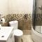 Apartamenty Centrum Rajcza