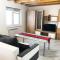 Apartamenty Centrum Rajcza