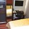 The J Hotel & Spa
