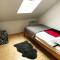 Apartamenty Centrum Rajcza
