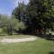Provence Roulottes