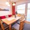 Sonnseitn Appartements - Fügen
