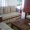 Sadula Home Villa Ella