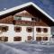 Haus Heiserer