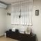 Hanok Guesthouse Suni