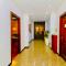 Vittis Home Verona