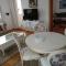 JC10 Apartment 3 bedroom, free parking, 73sqm