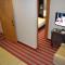 The J Hotel & Spa