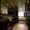 Hotel Midtown Richardson - Kaohsiung Bo'ai - Гаосюн