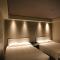 Hotel Midtown Richardson - Kaohsiung Bo'ai - Гаосюн