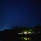 All View Resort - Tangalle