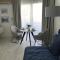 Sea View Holiday Apartment