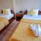 Royal Hotel