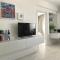 Sea View Holiday Apartment