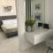 Sea View Holiday Apartment
