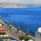 Sea View Holiday Apartment