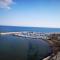 Sea View Holiday Apartment