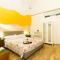 Nerva Accomodation Cavour