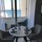 Sea View Holiday Apartment