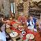 Foto: The Relaxing Villa Rupčić With Family Farm To Table Culinary Tour 8/40