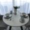 Sea View Holiday Apartment