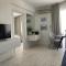 Sea View Holiday Apartment