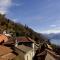 CasAle Fe-Wo - Appartamenti con vista Lago