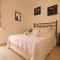 Flamingo 21 by homeprive - Denia