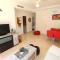 Flamingo 21 by homeprive - Denia